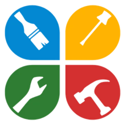 Taşkasap Banyo Tadilat